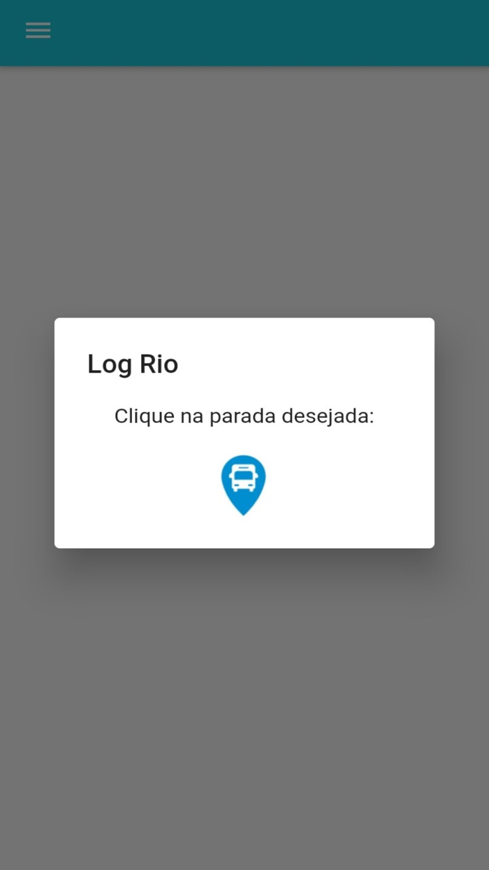 Log Rio