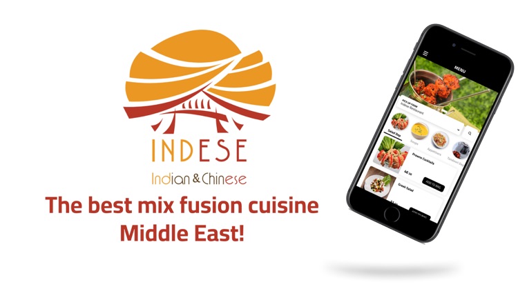 Indese Restaurant | مطعم إنديز