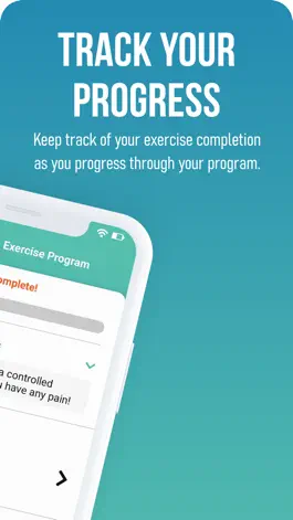Game screenshot Pain Science Physical Therapy apk