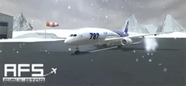 Game screenshot Airplane Flight Sim mod apk