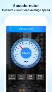 fields area measurement problems & solutions and troubleshooting guide - 4