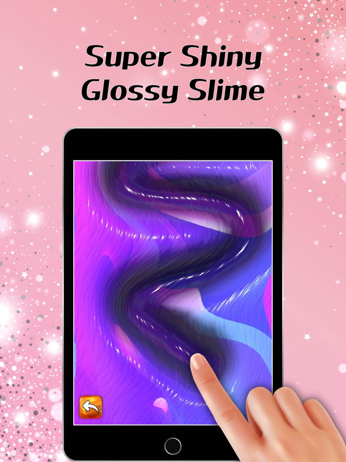 Super Slime Simulator DIY