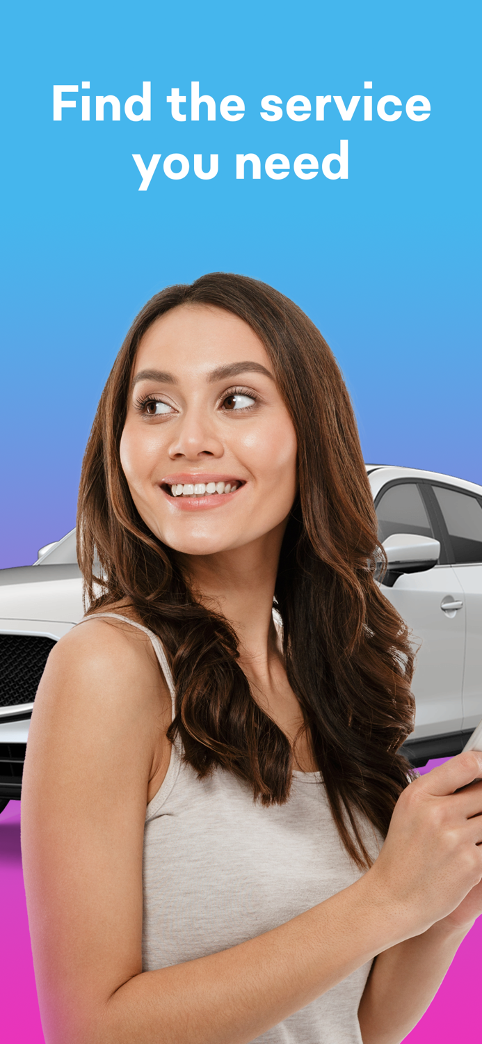 Rydei Taxi Jersey Hoboken