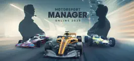 Game screenshot Motorsport Manager Online 2023 mod apk
