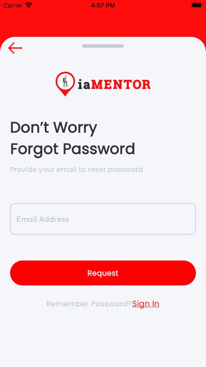 iaMENTOR