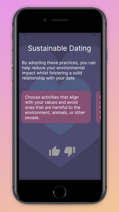 Wura Screenshot
