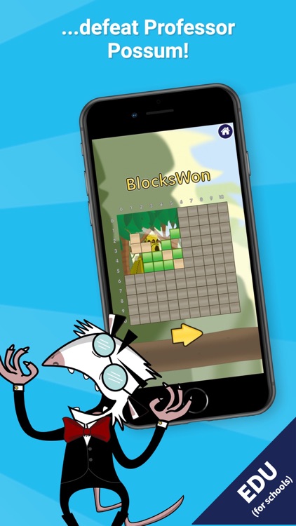 Teachley Addimals EDU