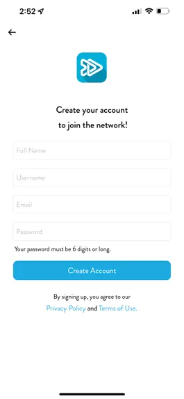 Game screenshot TueTap - Mobile Lead Generator apk
