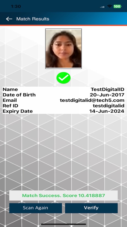 T5-Digital ID screenshot-9