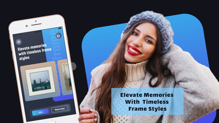 Likes More Followers Boost up