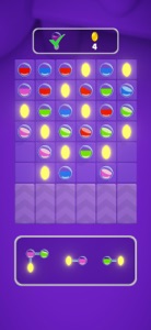 Bead Blast screenshot #5 for iPhone