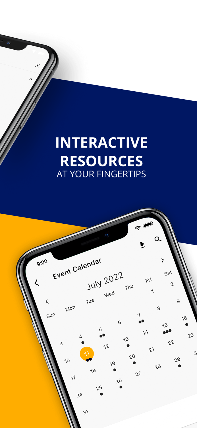 Our Lady Queen of the World CA