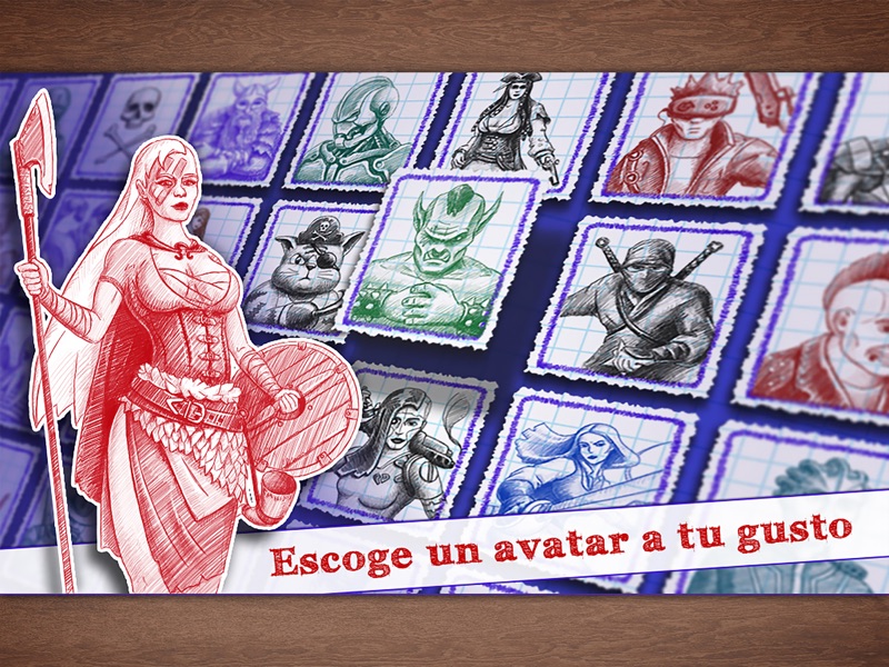 Sea Battle 2 screenshot 12