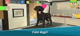 Game screenshot Pet World: My Animal Hospital mod apk