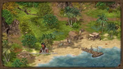 Hero of the Kingdom: Tales 2 Screenshots