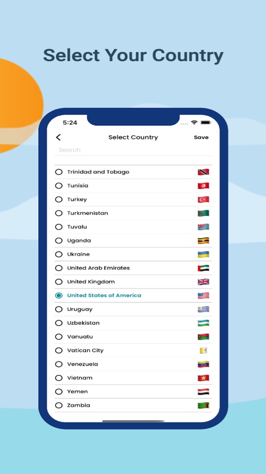 #5. Expense Tracker - (iOS) 由: Hardik Nakarani