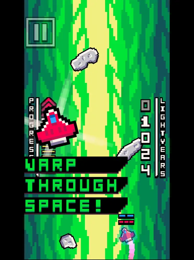 screenshot 0