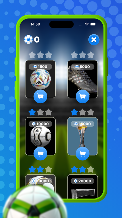 Pixbet: Sports World Screenshot
