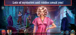 Game screenshot Criminal Archives 2 - F2P mod apk