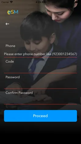 Game screenshot ESM_CAS hack