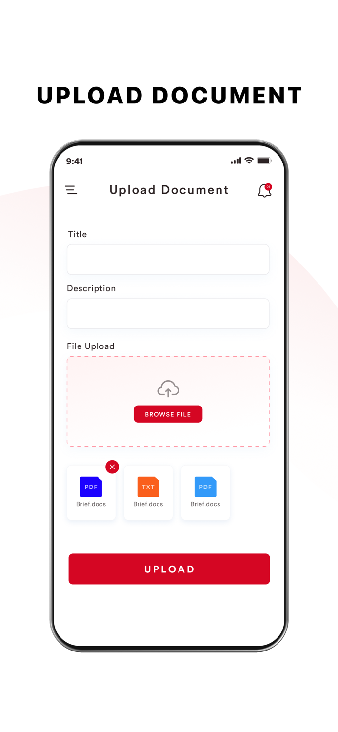 DCG-Dominion Consulting Group