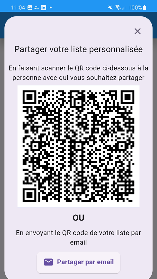 #6. Vireg (iOS) 게시자: Geoffrey PETAIN