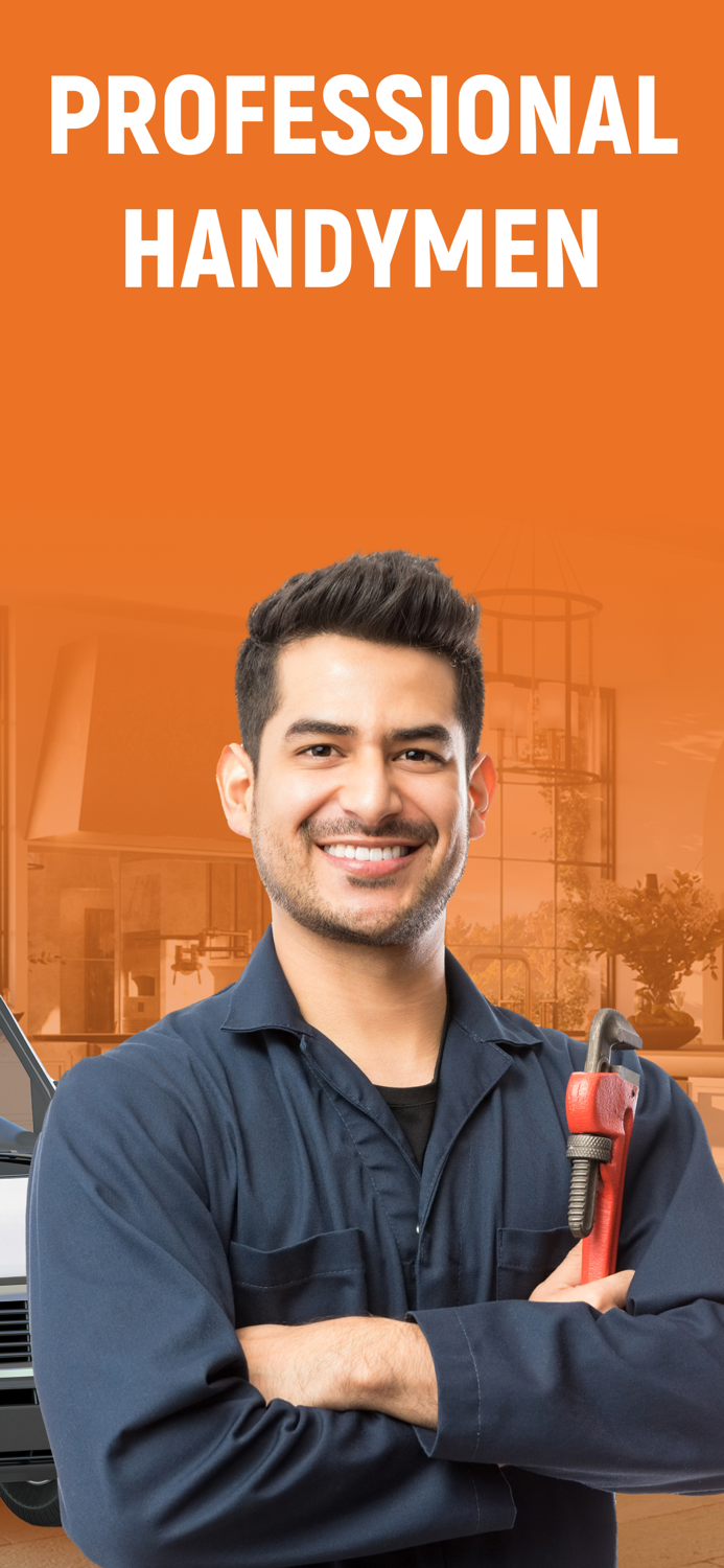 Plumber and Electrician in Kharj