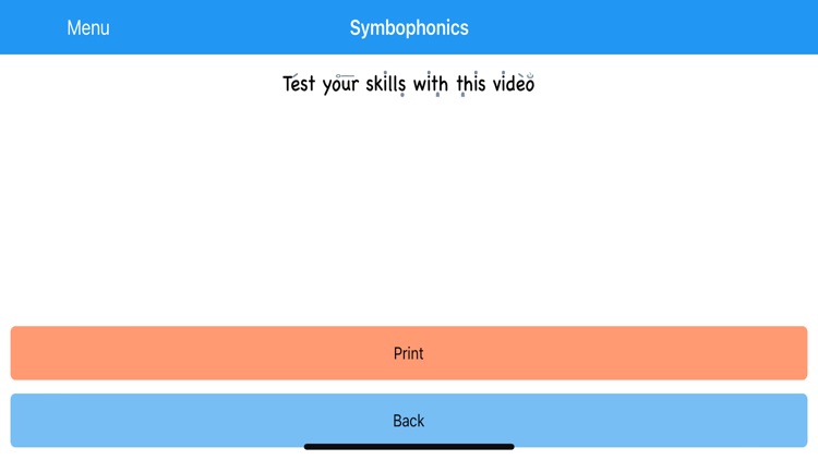 Transcriber