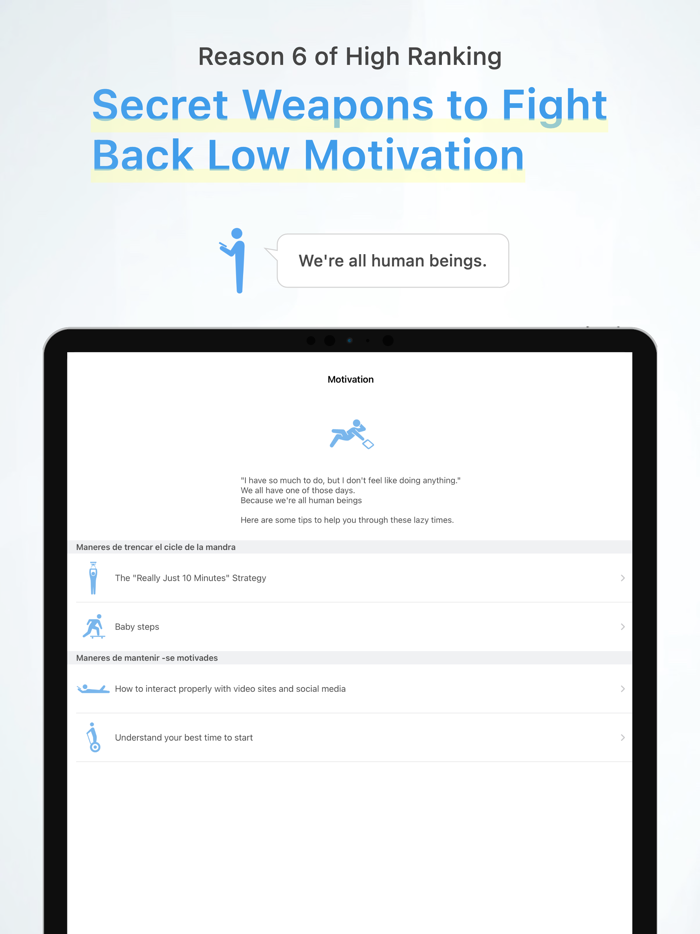 Focus Pomodoro Timer