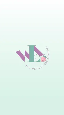 Game screenshot The Weight Loss Academy mod apk