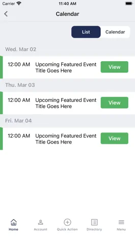 Game screenshot CCNGOLF hack
