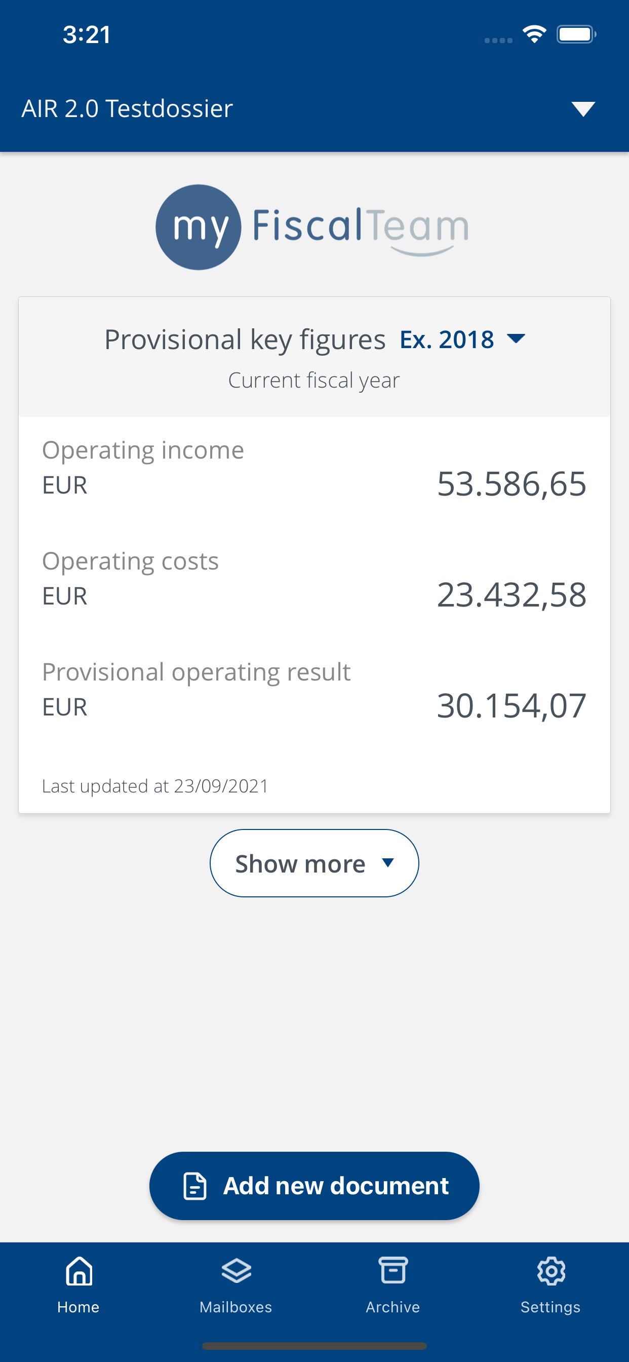 MyFiscalTeam