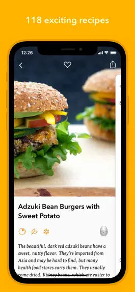 Game screenshot Veggie Weekend apk
