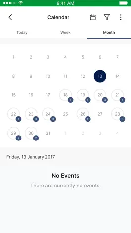 Game screenshot Silkwood School hack