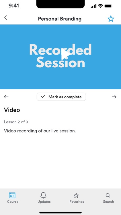 Liam Pierce Coaching screenshot-3