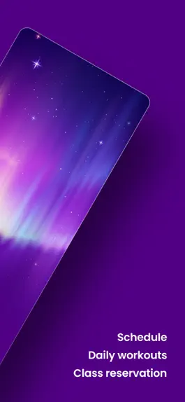 Game screenshot Rise Up Fitness apk