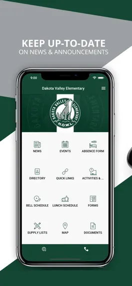 Game screenshot Dakota Valley mod apk