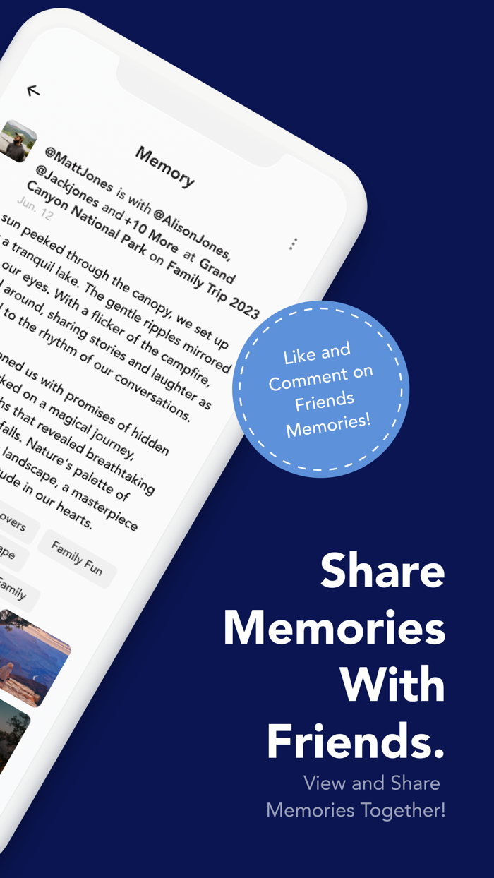 Camping.Tools-Travel Companion