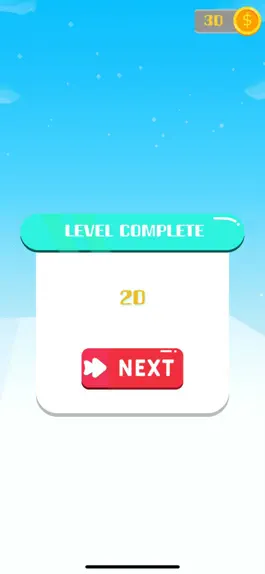 Game screenshot War Colors 2 hack