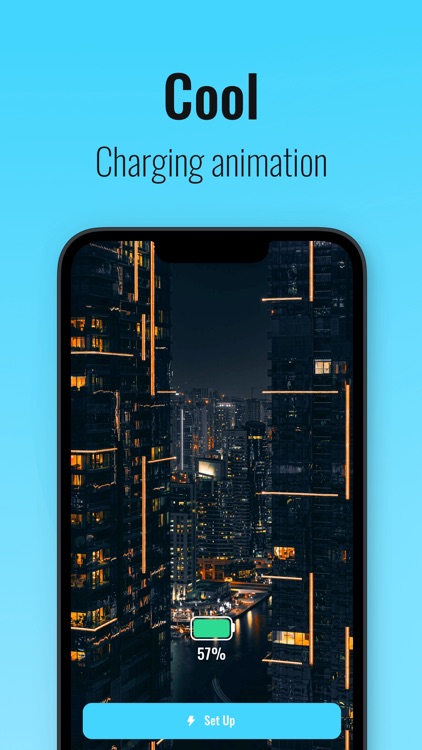 Sweepy Clean - Clean Storage screenshot-3