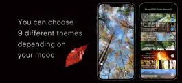 Game screenshot Sound Gift From Nature 2 hack