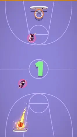 Game screenshot Catch Ball! mod apk