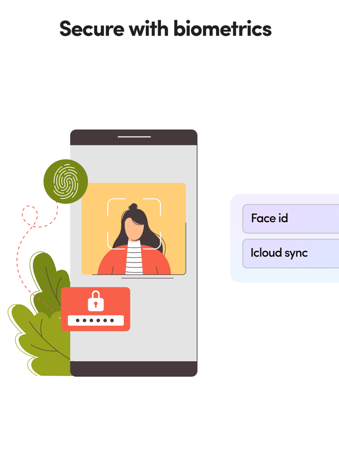 Bilbird Subscription manager