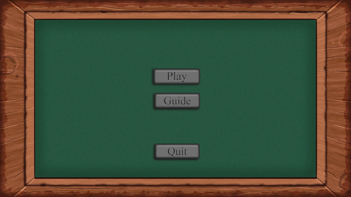 vb Card Clash Survival