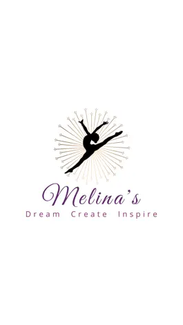 Game screenshot Melina's Dance Company mod apk