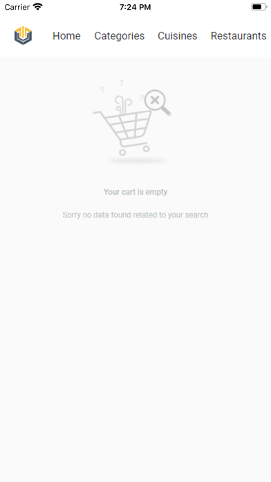 CoinBrown Screenshot