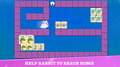 Onet Match Animal Game Screenshot