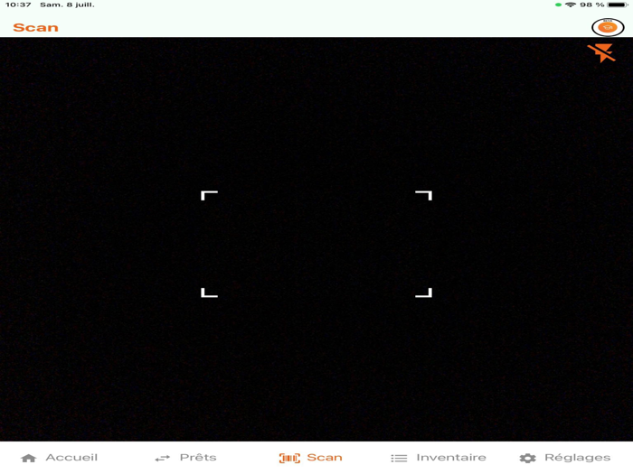 Hector Asset Manager