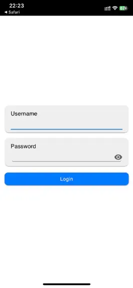 Game screenshot SaitoGemu Chat hack