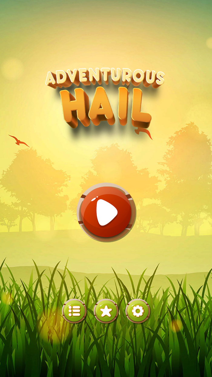 Color Swap - Puzzle Challenge